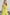ADORA Smocking Top Wide Leg Jumpsuit Jumpsuits
