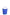 caf2629d784c42bfb015bf0d8a5de028-Max-Origin