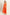 HYFVE Double Gauze Super Flowy Cami Jumpsuit Jumpsuits