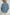 Umgee Paisley Print Denim Shirt Jacket Shackets
