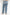 Judy Blue Full Size High Waist Distressed Dad Jean Jeans