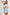 MABLE Embroidered Crop Cami and Balloon Mini Skirt Set Outfit Sets