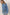 HYFVE Cable-Knit Mock Neck Dropped Shoulder Sweater Sweaters
