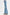 RISEN Full Size Tummy Control Elastic Band High Rise Flare Jeans Plus Size Jeans