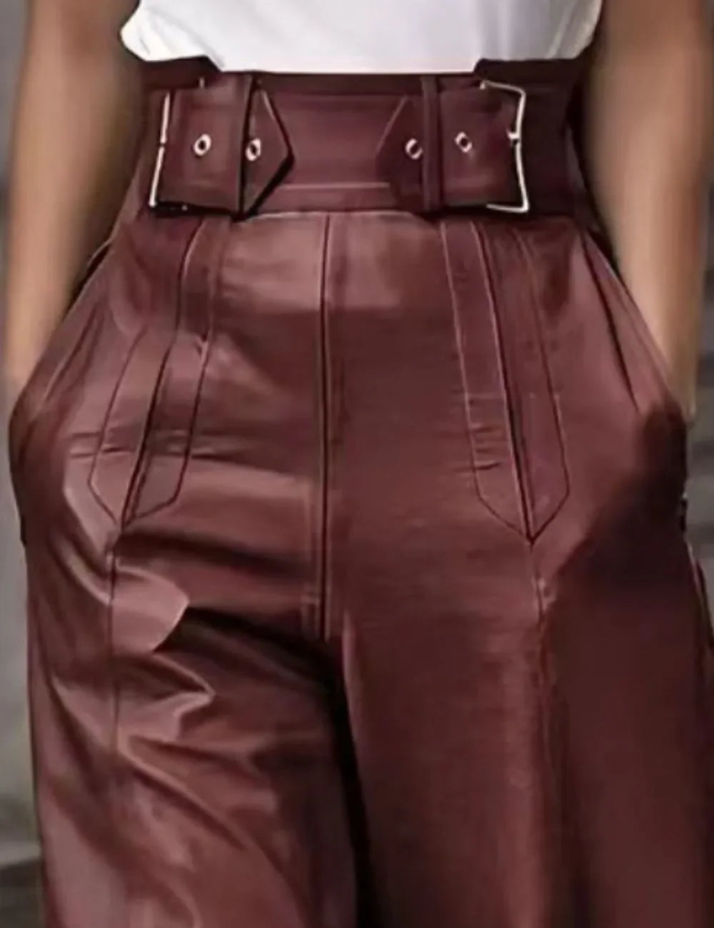 cb904845-9da3-4111-b4fd-0995f962d2df-Max