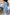 Judy Blue Full Size Distressed Straight Jeans with Patch Pockets