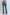 Judy Blue Full Size High Waist Tummy Control Faux Leather Bootcut Pants Plus Size