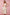 SO ME Smocked Sleeveless Casual Everyday Dress With Slit