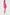Cotton Round Neck Top & Biker Shorts Set Outfit Sets