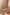 cbc628db-d9b4-4756-877f-76e67c4d9209-Max-Origin