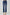 RISEN Full Size High Waist Straight Jeans