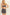 HYFVE Charcoal Ruched Bra Top and Mini Skirt Set Skirt Sets