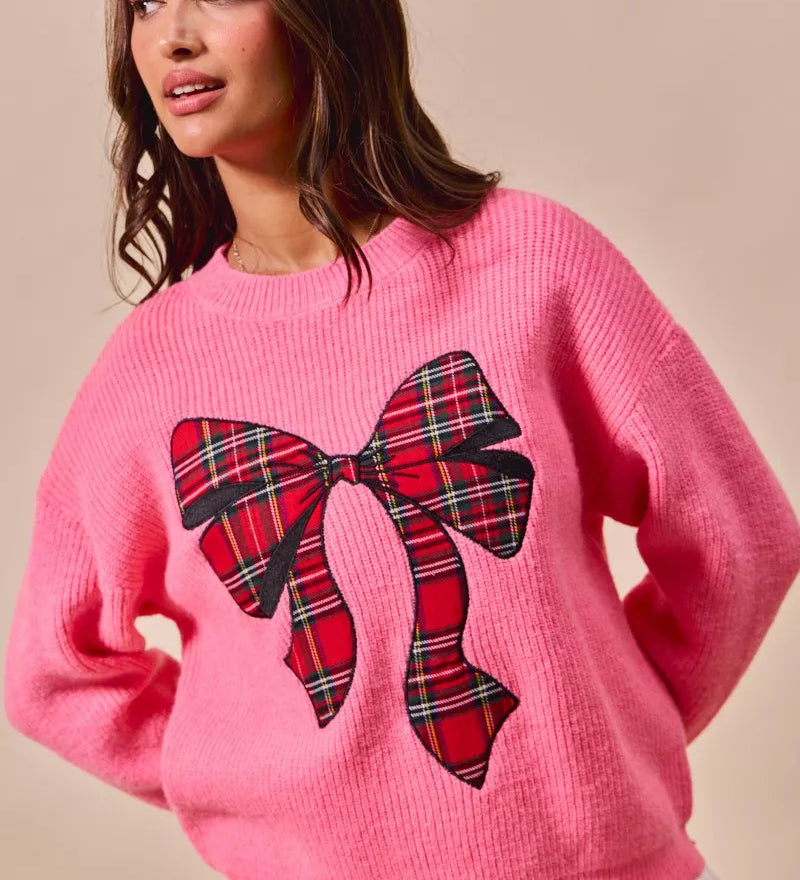 cbfc4fbfb732404481c56effc7c7001d-Max-Origin