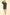 VERY J Mineral Washed Oversized Sweatshirt Mini Dress Mini Dresses