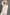 cc23b762-b988-42ae-8d35-51c2748176d7-Max-Origin