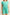 HYFVE Round Neck Short Sleeve Drawstring Waist Romper Rompers