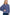 cc3b52eb77104e6f90910e0219ad7c8f-Max-Origin