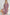 Umgee Floral Print Tiered Midi Dress Midi Dresses