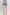 Judy Blue Full Size High Waist Denim Shorts W/stitch Over Destroy Detail Plus Size Denim Shorts