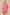 Ces Femme Checkered Round Neck Top and Shorts Set Outfit Sets