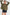 Aemi + Co Floral Button Up Hooded Jacket Jackets
