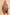 cc8738f3-ee9e-44d7-b559-99c5d7e83f59-Max-Origin