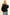 Davi & Dani Round Neck Raglan Sleeve Sweatshirt Sweatshirts