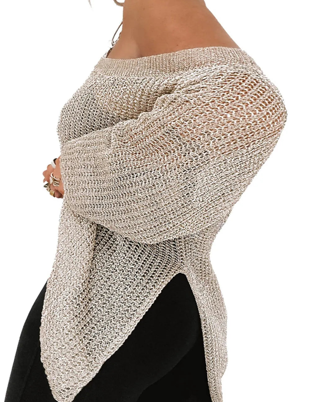 ccab85da-0bae-454d-99c9-de216ba26c45-Max