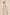 SO ME Floral Printed Woven Shoulder Bow Tie Top and Skirt Set Outfit Sets