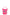 ccf41827750b4d23a411374f5885aa84-Max-Origin