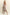 ADORA Smocked Printed Square Neck Tie Shoulder Cami Dress SAGE M Cami Dresses