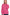Zenana Soft Fleece Pigment Dye Round-neck Sweatshirts HOT PINK