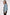 Zenana Acid Washed Hoodie Jacket Coats & Jackets