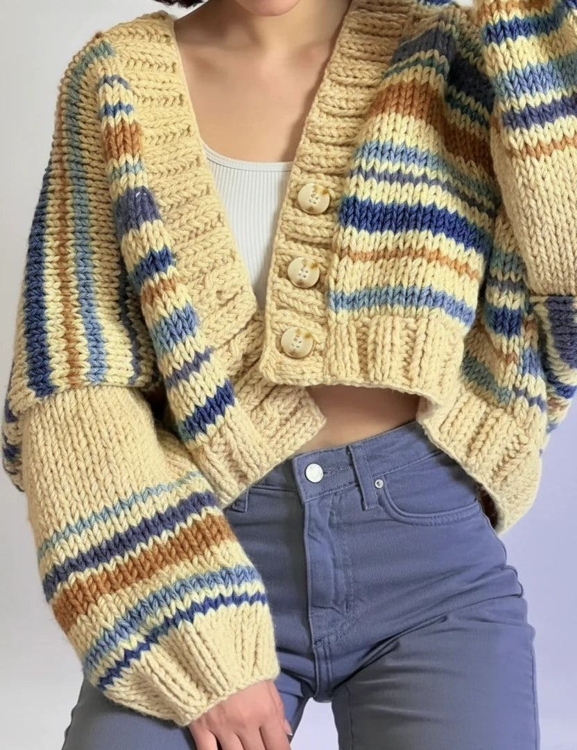 cd39e5d5b10e42eb93c4567ee2cc94c0-Max-Origin