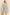 Davi & Dani Sequin Stripe Long Sleeve Top And Short Pants Set Shorts Sets