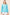Mittoshop Mineral Wash Waffle Long Sleeve Sweatshirt Sweatshirts