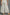 Umgee Lace Drawstring Embroidered Bow Wide Leg Pants Pants