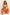 Davi & Dani Floral Ruffle Square Neck Smocking Bodice Jumpsuit Jumpsuits
