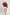 Umgee Round Neck Sweatshirt with Pleated Detail Sweatshirts