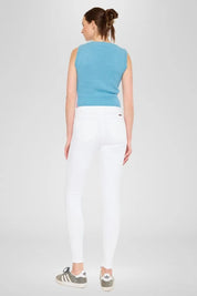 Kancan High Rise Super Skinny Jeans | Jeans Daverri Fashions