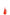 cd9eb2bdb340418683e6b8189c6258cf-Max-Origin
