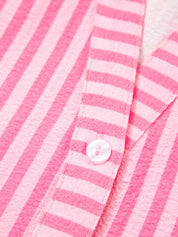 cdbb80c7c47045f8af95e010a23a3c34-Max-Origin