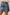 cdc0524d15a14453adc6983559405e22-Max-Origin