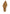 6999F37680E0056D30CF42284BC4A7E0/cdc65ebb-3d45-4d86-8e55-7b4f4bea4fe4.jpg