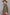 POL Raw Hem Button Up Jacket with Chest Pockets Jackets