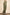 VERY J Olive Solid Barrel Comfy Woven Pants Pants