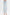RISEN Full Size High Rise Wide Leg Jeans Plus Size Jeans