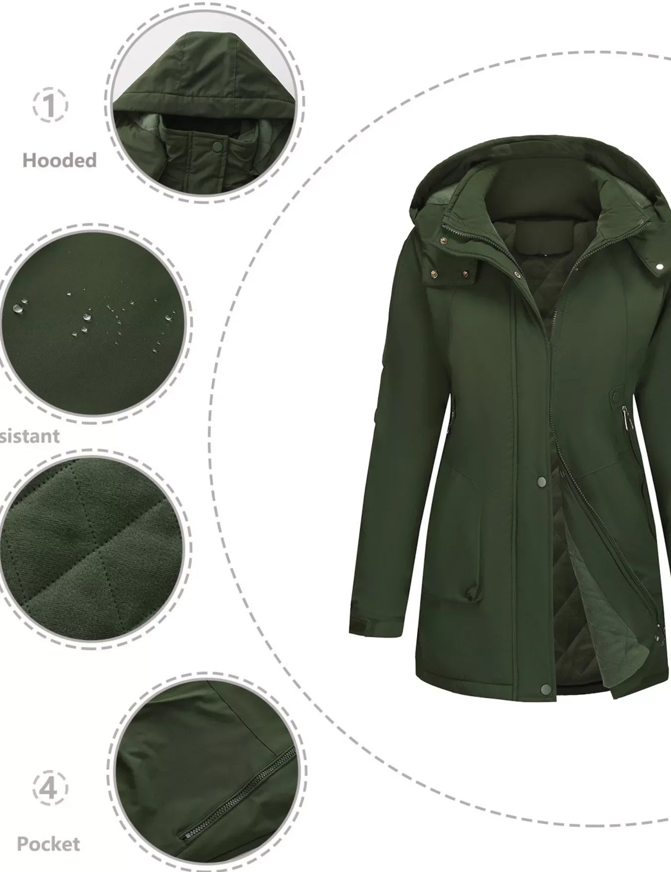 cdd766a904554ef2a62aa8e270e933dd-Max-Origin