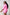 Double Take Textured Shirt and Elastic Waist Shorts Set Outfit Sets