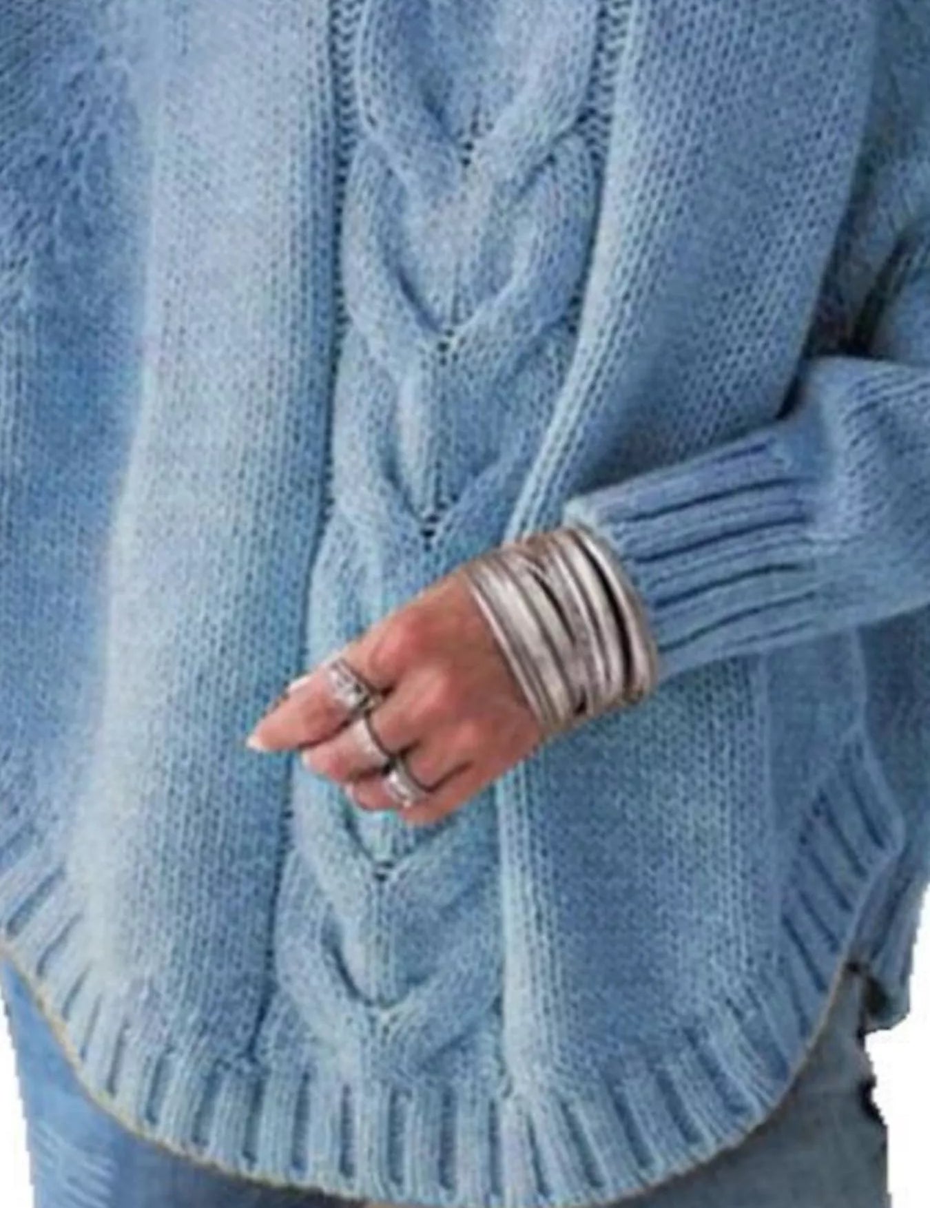 cde7a02c-d902-4afb-a533-af5df6518f88-Max-Origin